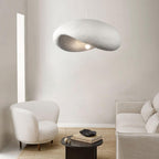 Dunia Pendant Lamp Pendant light
