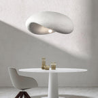 Dunia Pendant Lamp Pendant light