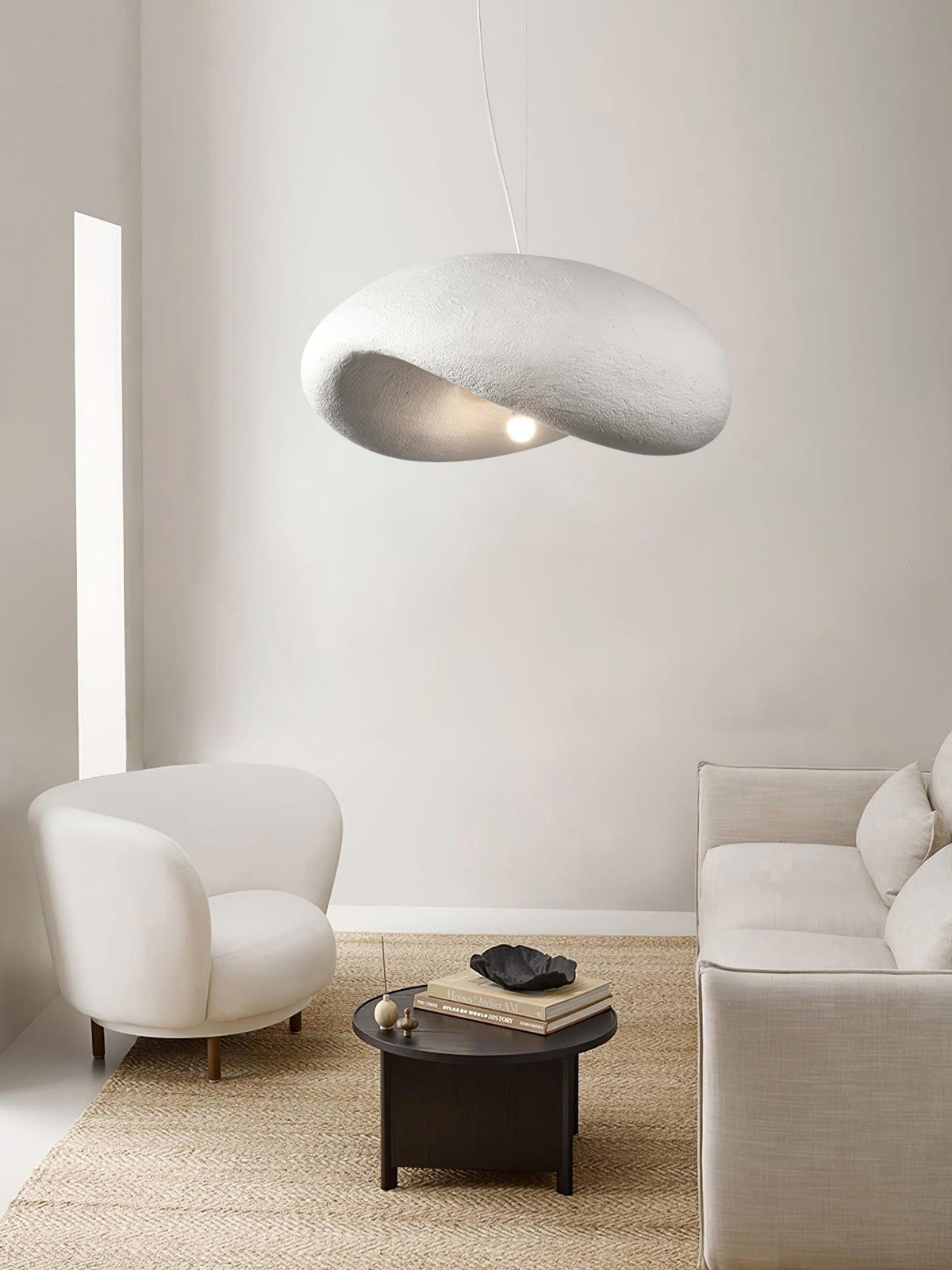 Dunia Pendant Lamp Pendant light