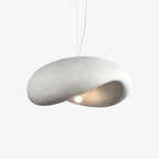 Dunia Pendant Lamp Pendant light