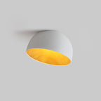 Duo Ceiling Lamp