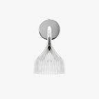 E Wall Lamp Wall lamp