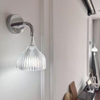 E Wall Lamp Wall lamp