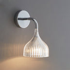 E Wall Lamp Wall lamp