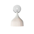 E Wall Lamp Wall lamp