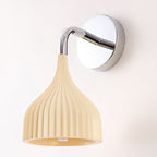 E Wall Lamp Wall lamp