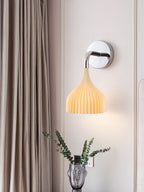 E Wall Lamp Wall lamp