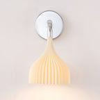 E Wall Lamp Wall lamp