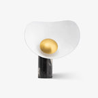 Earth to Sky Table Lamp Table lamp