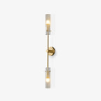 Eclat Vertica Wall Lamp Wall lamp