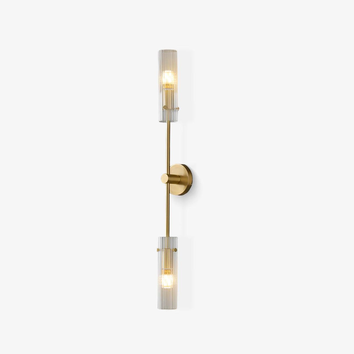 Eclat Vertica Wall Lamp Wall lamp