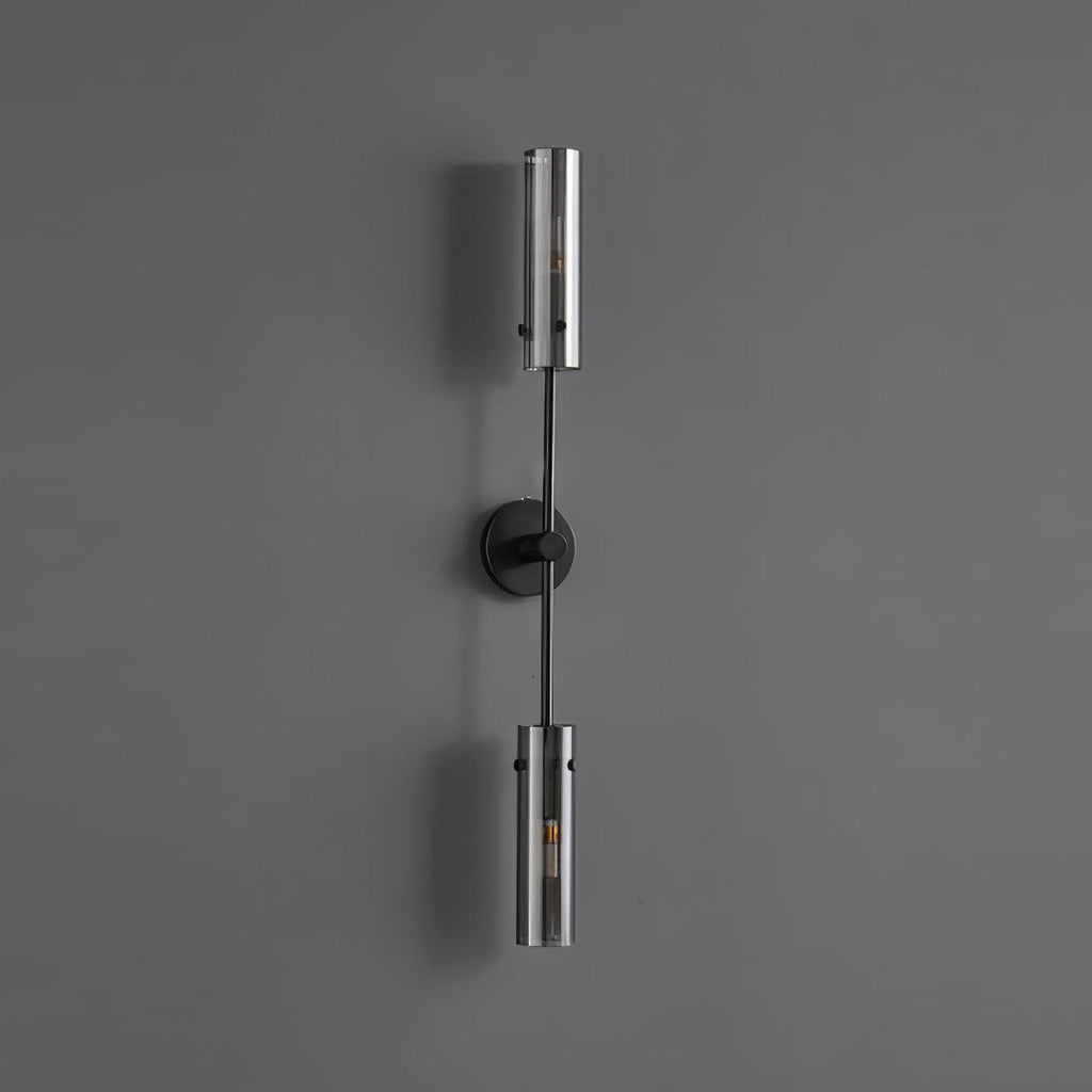 Eclat Vertica Wall Lamp Wall lamp