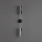 Eclat Vertica Wall Lamp Wall lamp
