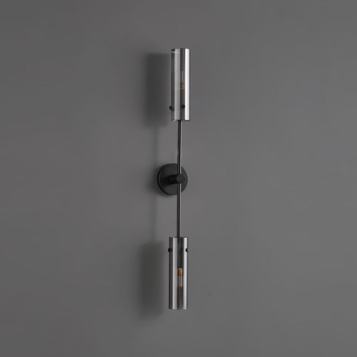 Eclat Vertica Wall Lamp Wall lamp