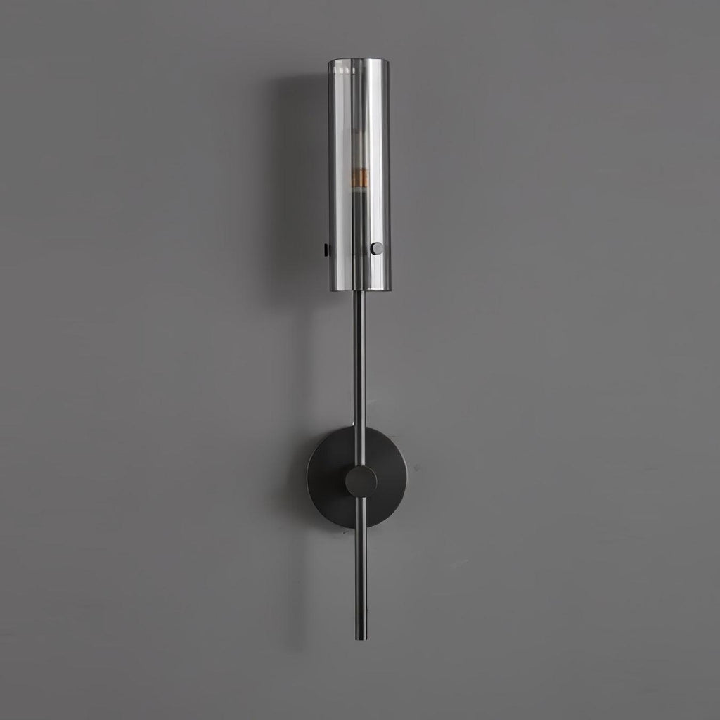 Eclat Vertica Wall Lamp Wall lamp