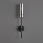 Eclat Vertica Wall Lamp Wall lamp