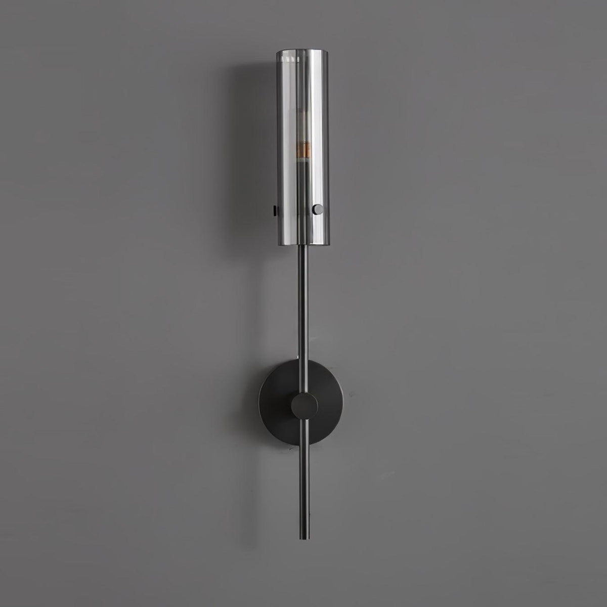 Eclat Vertica Wall Lamp Wall lamp