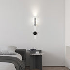 Eclat Vertica Wall Lamp Wall lamp