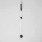 Eclat Vertica Wall Lamp Wall lamp