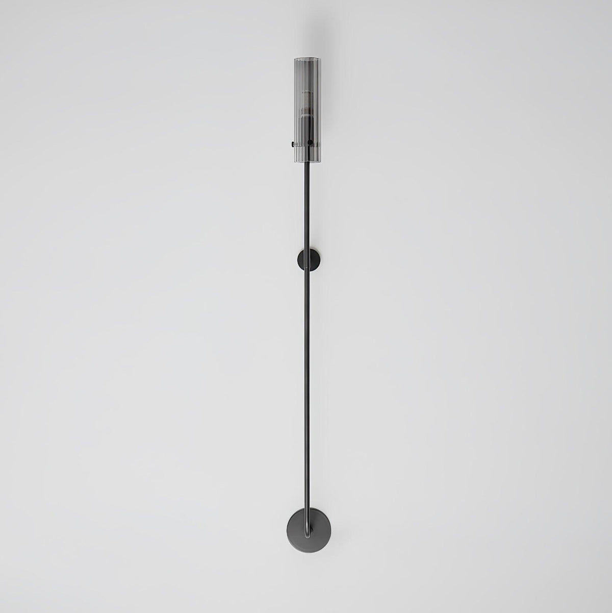 Eclat Vertica Wall Lamp Wall lamp