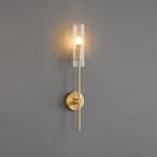 Eclat Vertica Wall Lamp Wall lamp