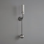 Eclat Vertica Wall Lamp Wall lamp