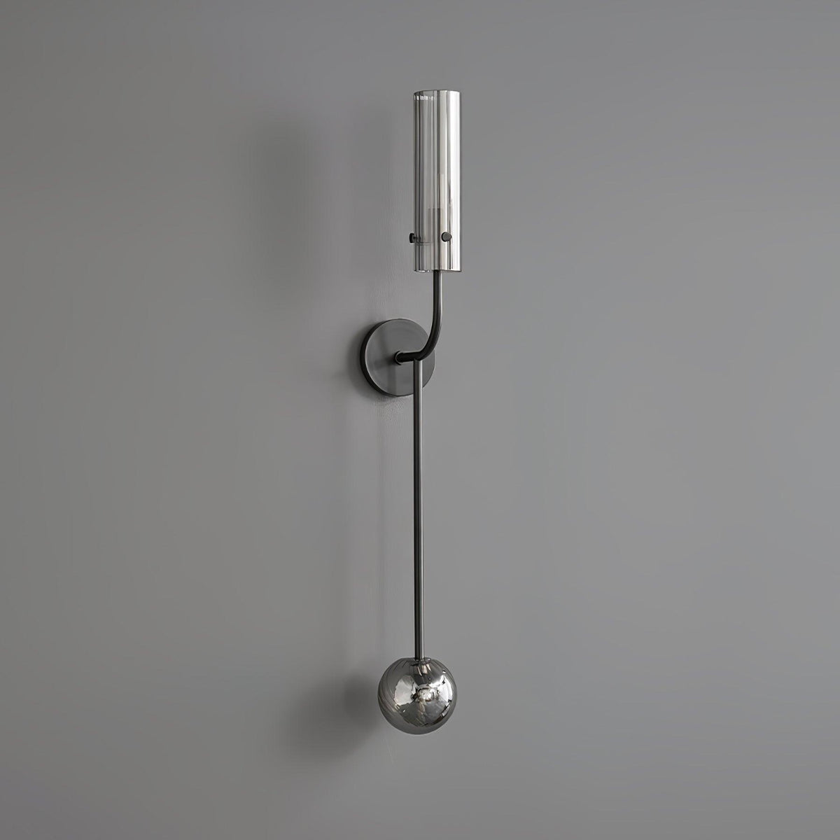 Eclat Vertica Wall Lamp Wall lamp