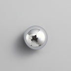 Aurum Sphere Wall Sconce Wall lamp