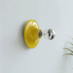 Eclipta Wall Sconce