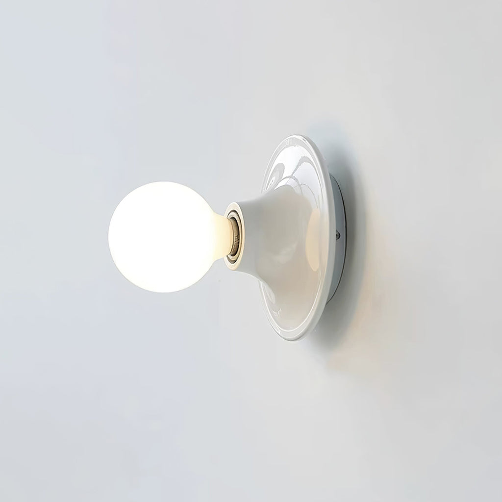 Eclipta Wall Sconce
