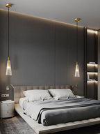 Ecliptique Series Pendant Lamp 1001 Pendant light