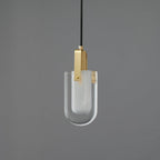 Ecliptique Series Pendant Lamp 1001 Pendant light
