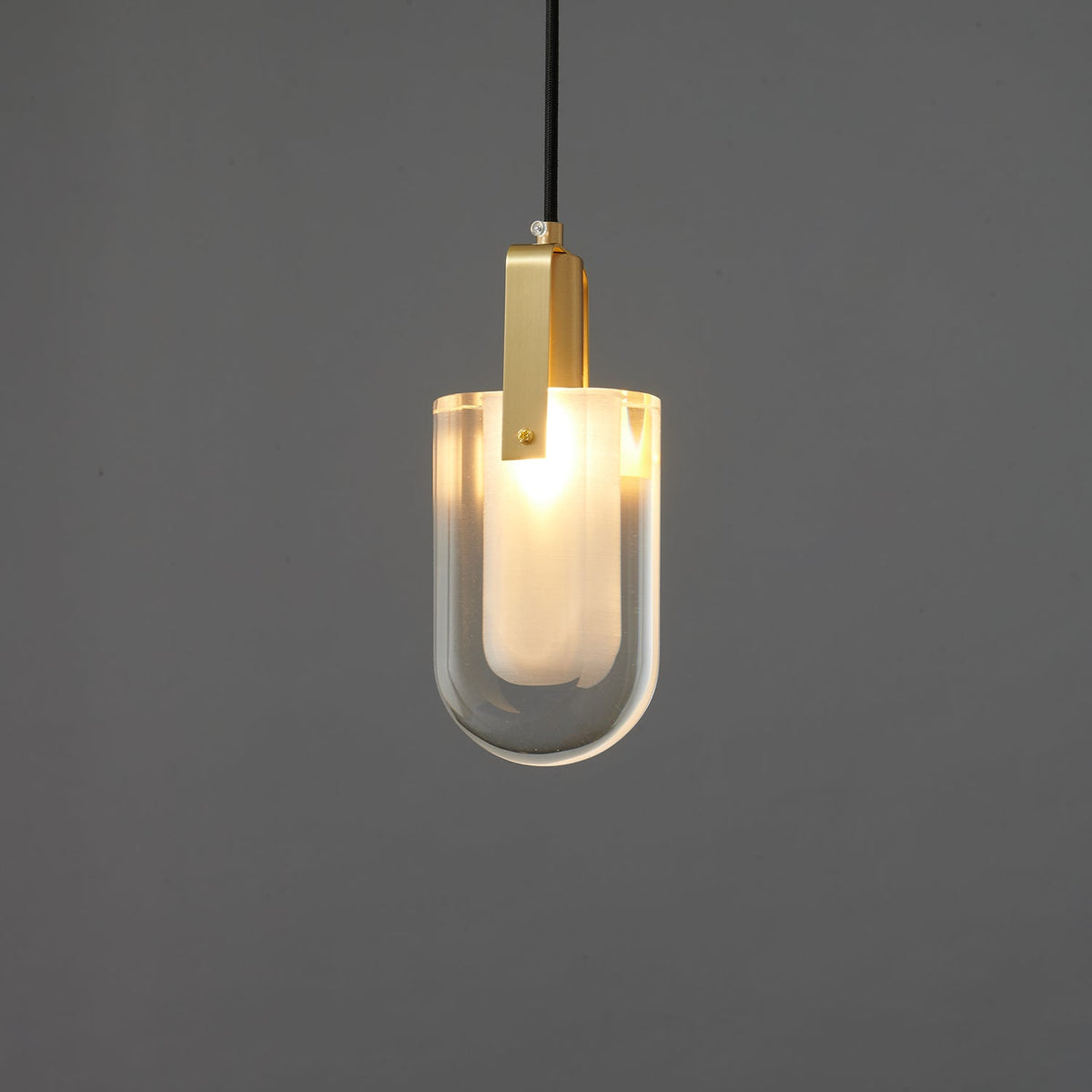Ecliptique Series Pendant Lamp 1001 Pendant light