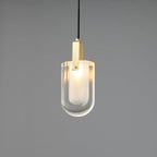 Ecliptique Series Pendant Lamp 1001 Pendant light