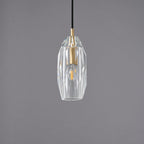 Ecliptique Series Pendant Lamp 1001 Pendant light