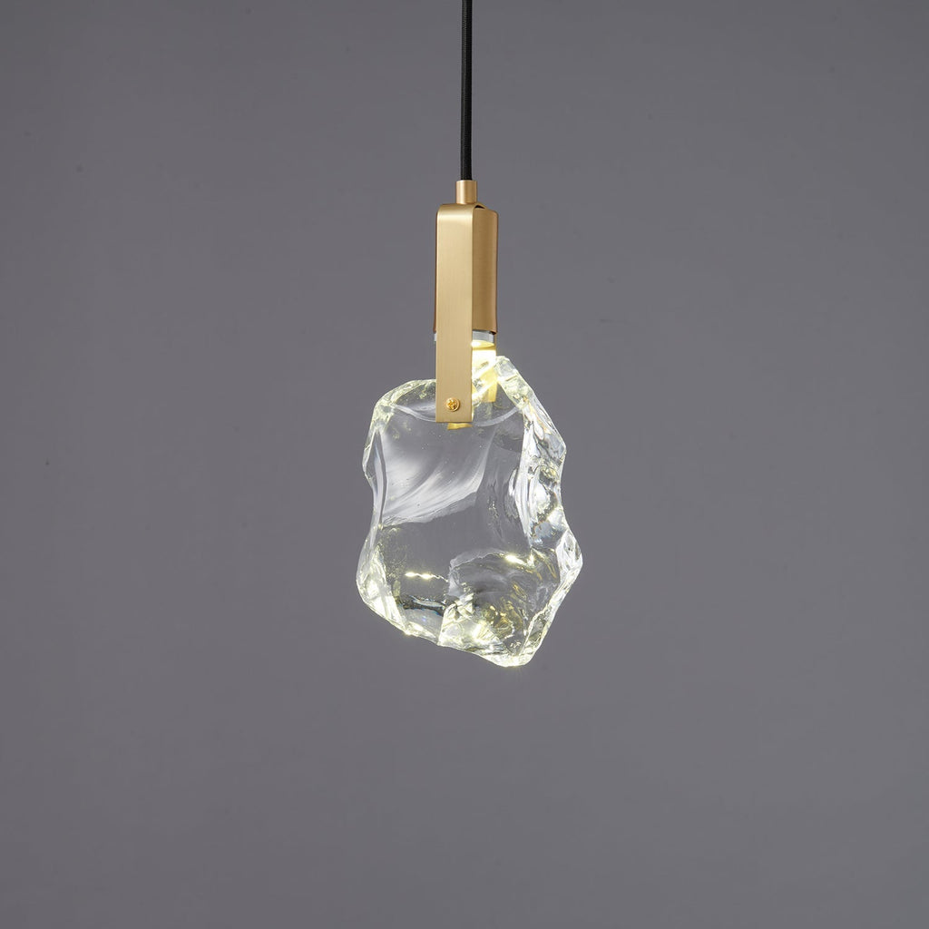 Ecliptique Series Pendant Lamp 1001 Pendant light