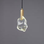 Ecliptique Series Pendant Lamp 1001 Pendant light