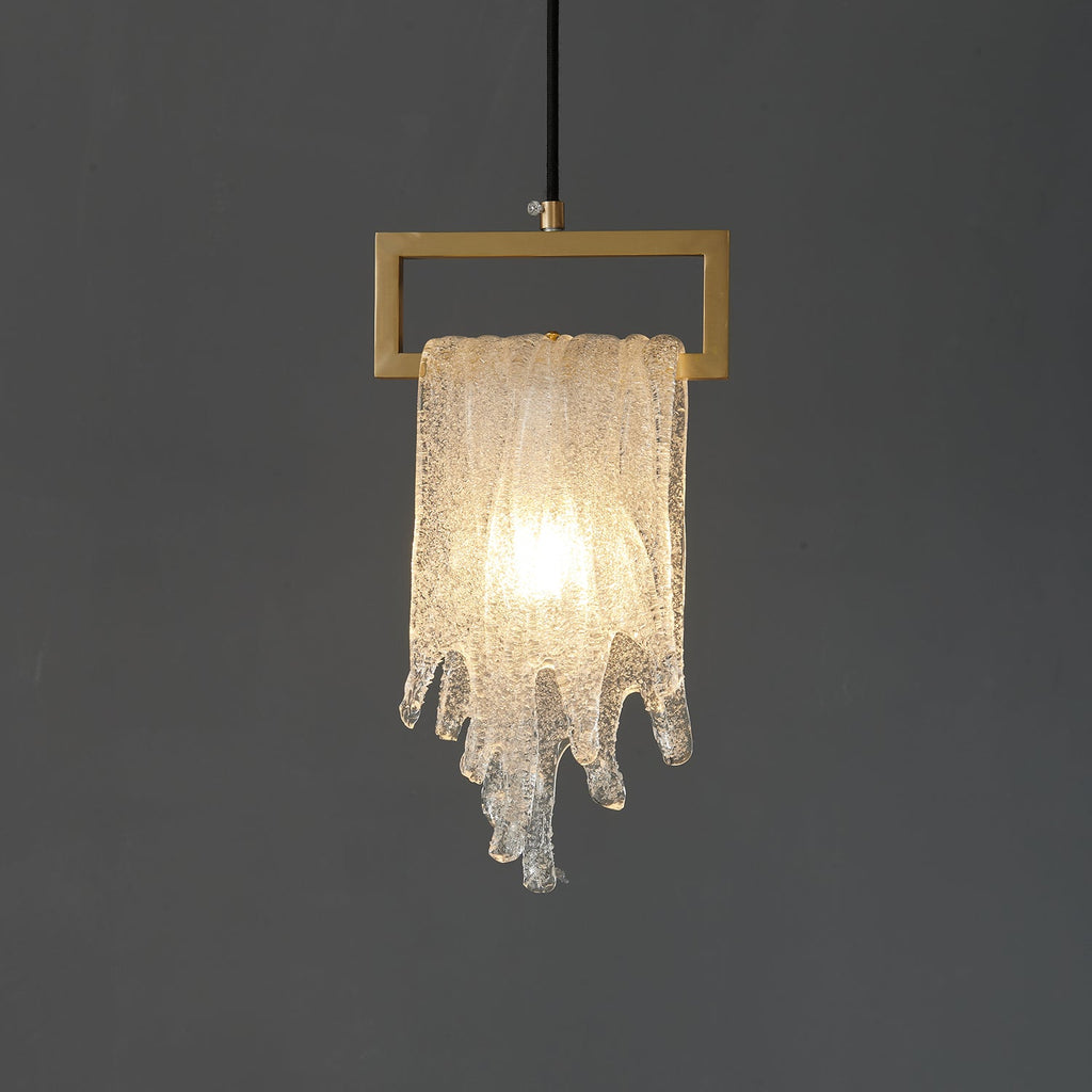 Ecliptique Series Pendant Lamp 1001 Pendant light