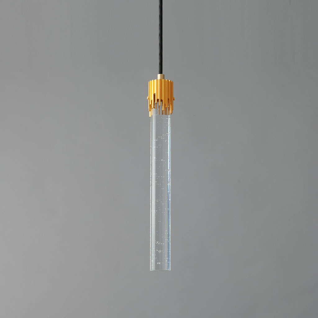 Ecliptique Series Pendant Lamp 1001 Pendant light