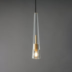 Ecliptique Series Pendant Lamp 1001 Pendant light