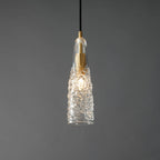 Ecliptique Series Pendant Lamp 1001 Pendant light