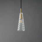Ecliptique Series Pendant Lamp 1001 Pendant light