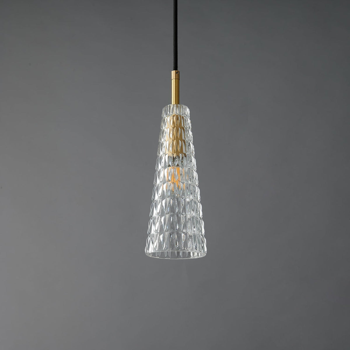 Ecliptique Series Pendant Lamp 1001 Pendant light