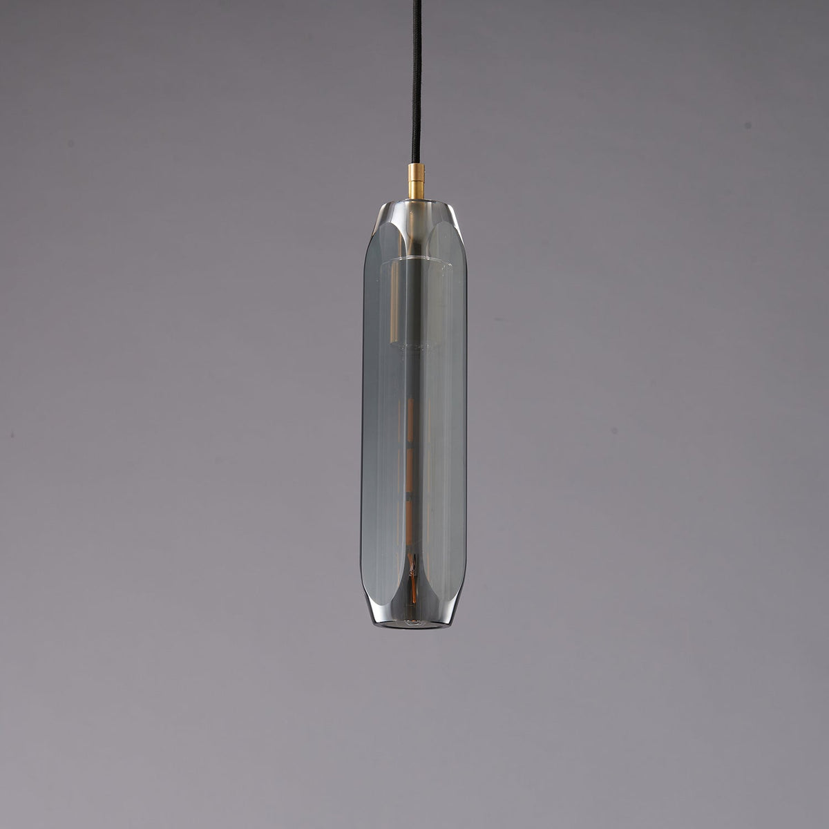 Ecliptique Series Pendant Lamp 1001 Pendant light