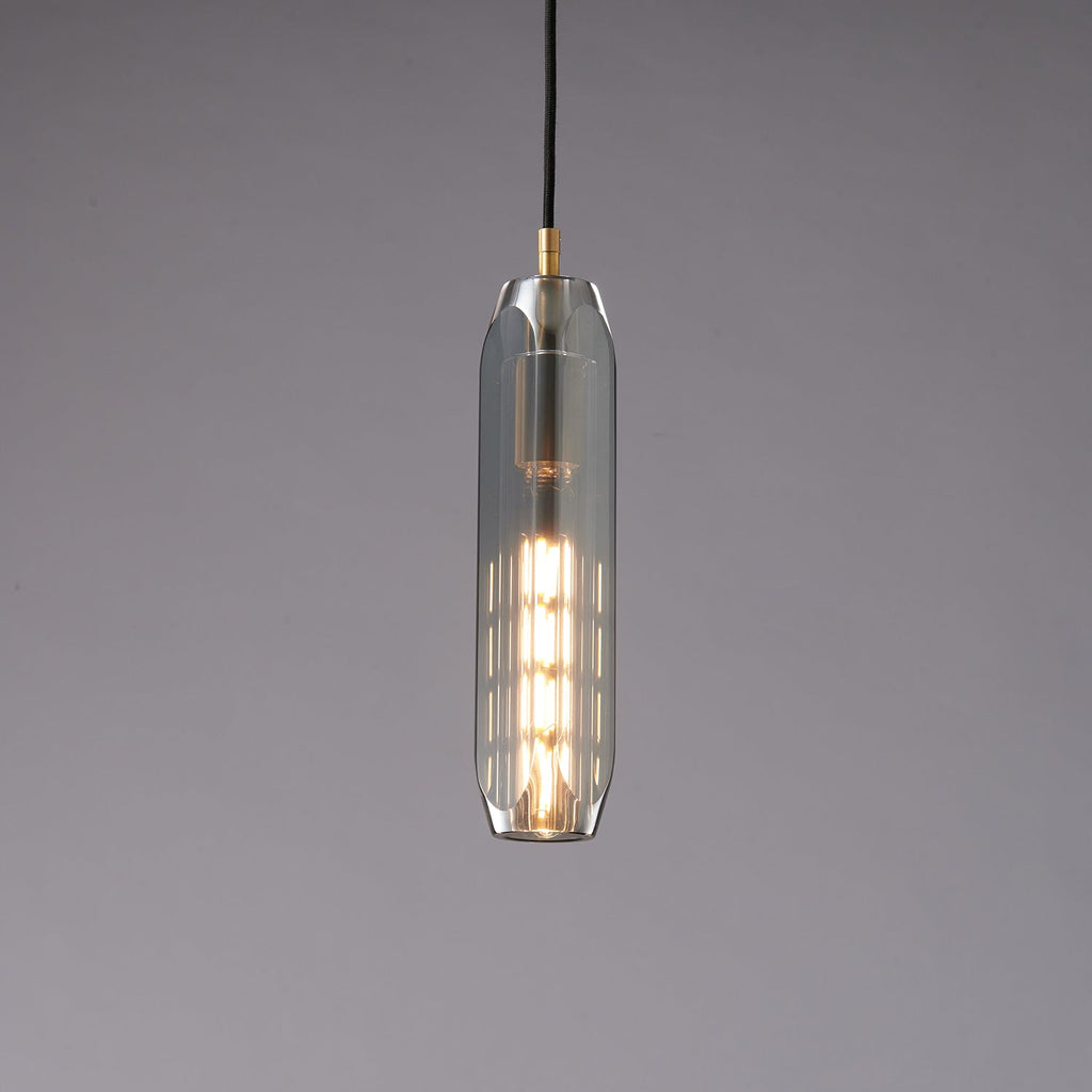 Ecliptique Series Pendant Lamp 1001 Pendant light