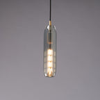 Ecliptique Series Pendant Lamp 1001 Pendant light