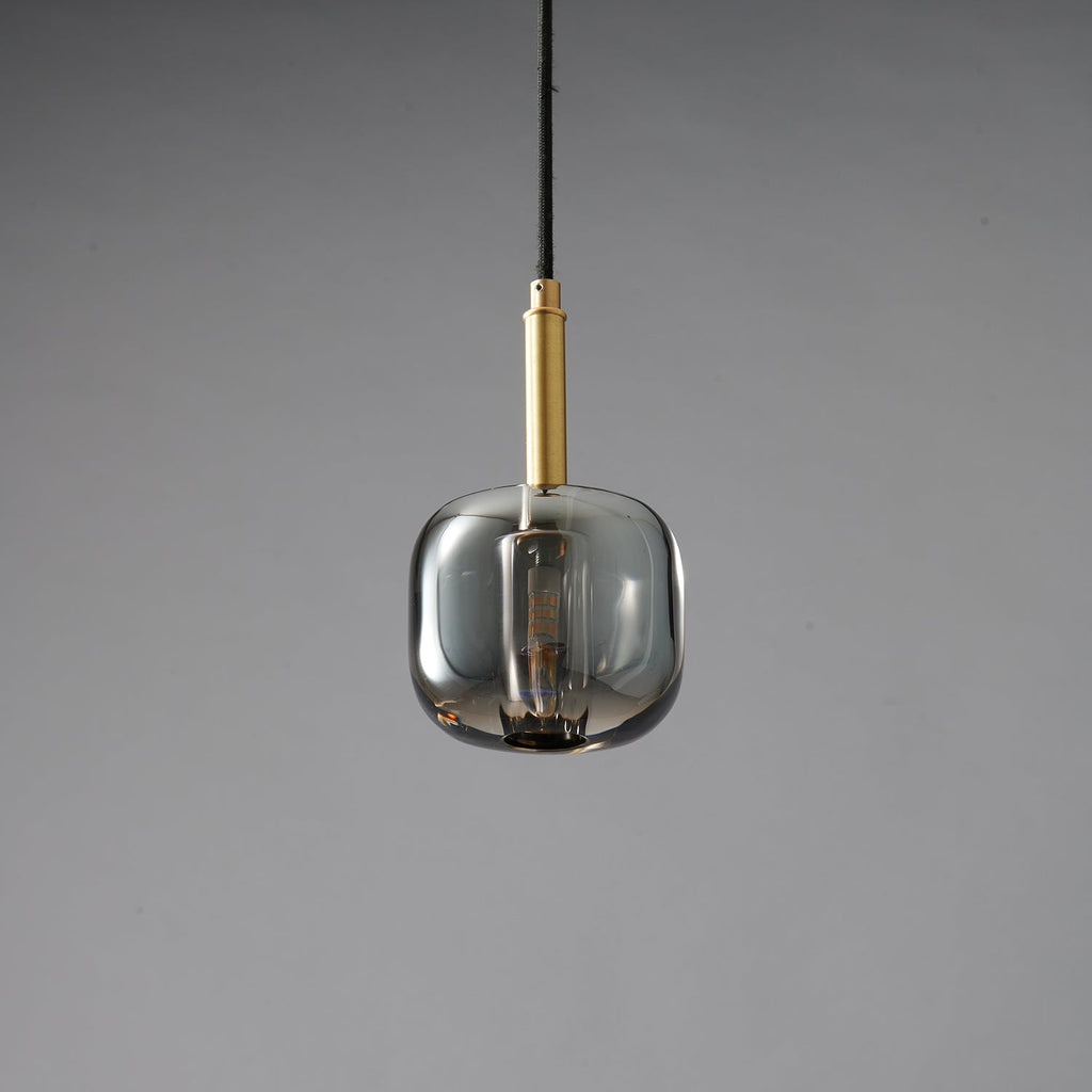 Ecliptique Series Pendant Lamp 1001 Pendant light