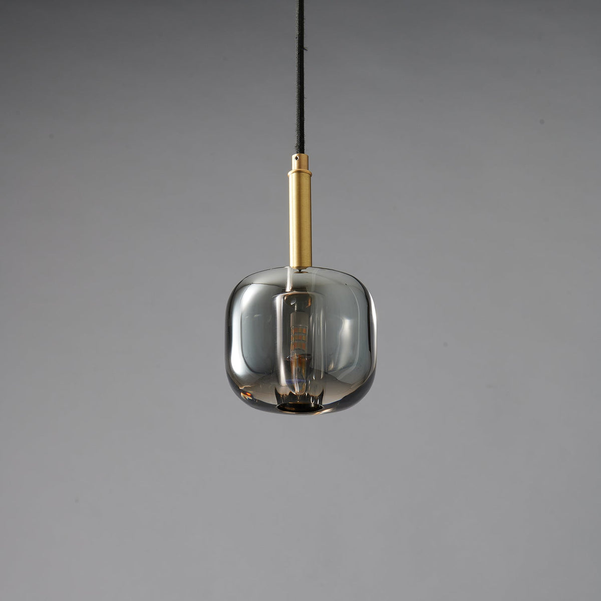 Ecliptique Series Pendant Lamp 1001 Pendant light