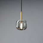 Ecliptique Series Pendant Lamp 1001 Pendant light