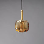 Ecliptique Series Pendant Lamp 1001 Pendant light